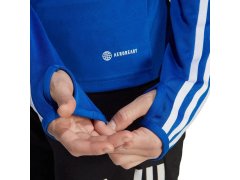 Dámské tričko Tiro 23 League Training Top W HS3486 - Adidas 6