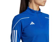 Dámské tričko Tiro 23 League Training Top W HS3486 - Adidas 7