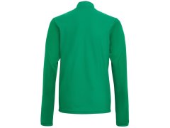 Mikina adidas Tiro 23 League Training Top Jr IB8473 5
