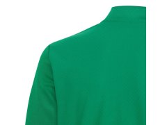 Mikina adidas Tiro 23 League Training Top Jr IB8473 7