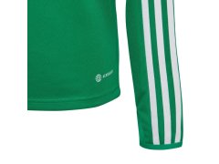 Mikina adidas Tiro 23 League Training Top Jr IB8473 8