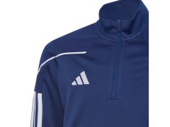 Dětský fotbalový tréninkový top Tiro 23 League Jr HS3488 - Adidas 7