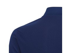 Dětský fotbalový tréninkový top Tiro 23 League Jr HS3488 - Adidas 8
