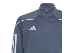 Dětský fotbalový tréninkový top Tiro 23 League Jr HS3491 - Adidas 7