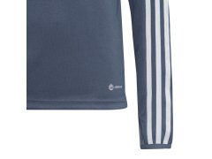 Dětský fotbalový tréninkový top Tiro 23 League Jr HS3491 - Adidas 8