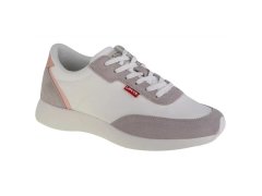 Levi´s Greta S W 234666-725-51 dámské boty 4