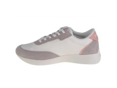 Levi´s Greta S W 234666-725-51 dámské boty 5
