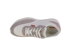 Levi´s Greta S W 234666-725-51 dámské boty 6