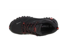 Boty Campus Rimo 2.0 M CM0103123260 6
