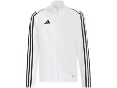 Dětská tréninková obuv Tiro 23 League Jr HS3524 - Adidas 5