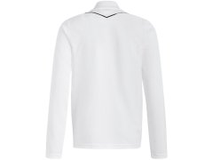 Dětská tréninková obuv Tiro 23 League Jr HS3524 - Adidas 6