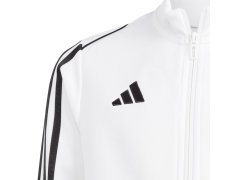 Dětská tréninková obuv Tiro 23 League Jr HS3524 - Adidas 7