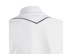 Dětská tréninková obuv Tiro 23 League Jr HS3524 - Adidas 8