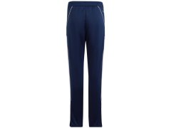 Dětská tréninková obuv Tiro 23 League Jr HS3495 - Adidas 5