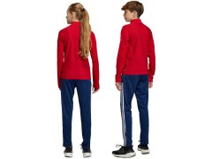 Dětská tréninková obuv Tiro 23 League Jr HS3495 - Adidas 6