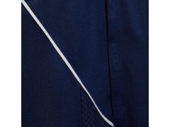 Dětská tréninková obuv Tiro 23 League Jr HS3495 - Adidas 7