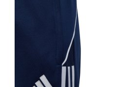 Dětská tréninková obuv Tiro 23 League Jr HS3495 - Adidas 8