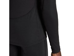 Pánské tričko s dlouhým rukávem Techfit Aerore M HP0626 - Adidas 7