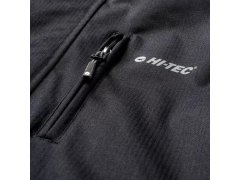 Bunda Hi-Tec Ango M 92800086014 7