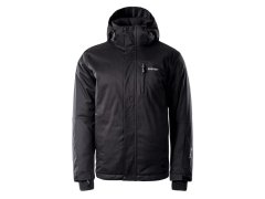 Bunda Hi-Tec Ango M 92800086014 8