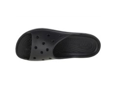 Žabky Crocs Classic Platform Slide W 208180-001 6