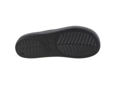 Žabky Crocs Classic Platform Slide W 208180-001 7