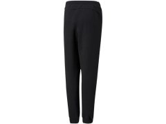 Dětské tepláky Neymar 2.0 Jr 605544 01 - Puma 3