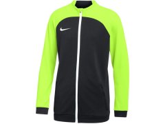 Dri FIT Academy Pro Jr DH9283 010 - Nike 3