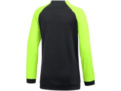 Dri FIT Academy Pro Jr DH9283 010 - Nike 4