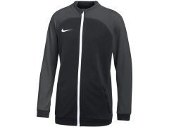 Dri FIT Academy Pro Jr DH9283 011 - Nike 2
