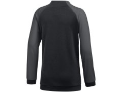 Dri FIT Academy Pro Jr DH9283 011 - Nike 4