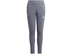 Juniorské tepláky Tiro 23 League HZ3020 - Adidas 5
