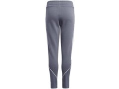Juniorské tepláky Tiro 23 League HZ3020 - Adidas 6