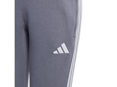 Juniorské tepláky Tiro 23 League HZ3020 - Adidas 7