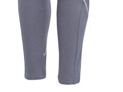 Juniorské tepláky Tiro 23 League HZ3020 - Adidas 8