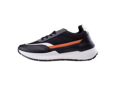 Boty Hi-tec Mestra Wo´s W 92800490095 6