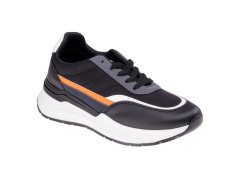 Boty Hi-tec Mestra Wo´s W 92800490095 7