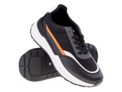 Boty Hi-tec Mestra Wo´s W 92800490095 8