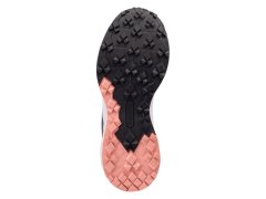 Boty Hi-Tec Mostar WR W 92800490875 5