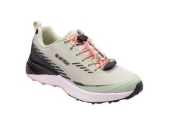 Boty Hi-Tec Mostar WR W 92800490875 6