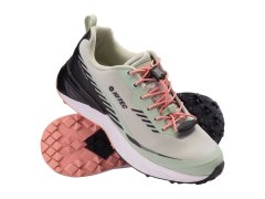 Boty Hi-Tec Mostar WR W 92800490875 7