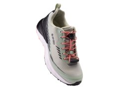 Boty Hi-Tec Mostar WR W 92800490875 8