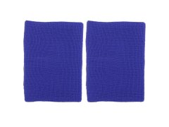 Jordan Dri-FIT Náramky J0003601-410 3