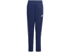 Junior League Tiro 23 HS3544 kalhoty - Adidas 5