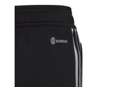 Junior League Tiro 23 HS3543 kalhoty - Adidas 8