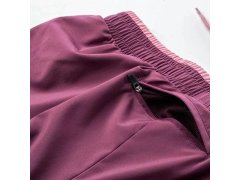 Dámské šortky Laria W 92800483130 - Hi-Tec 5