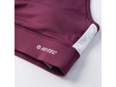 Dámská sportovní podprsenka Usle W 92800483114 - Hi-Tec 7