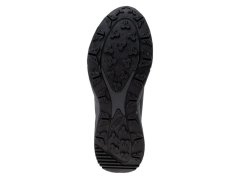 Hi-Tec Gewila Mid Wp M 92800376983 3