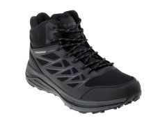 Hi-Tec Gewila Mid Wp M 92800376983 4