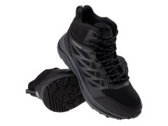 Hi-Tec Gewila Mid Wp M 92800376983 5